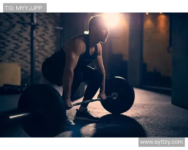 全方位探索运动的魅力与健康：如何通过运动提升身心素质与生活质量