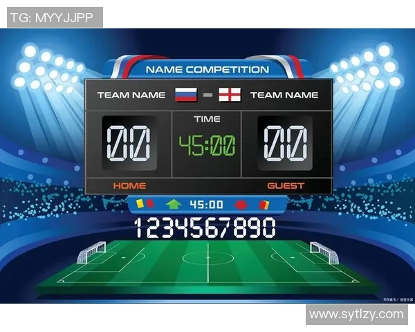 全球热门赛事最新体育比分实时播报尽览精彩竞技瞬间