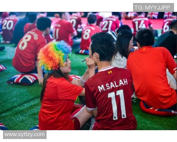 全球顶级电竞赛事激战正酣各路豪强巅峰对决引爆青春热血激情