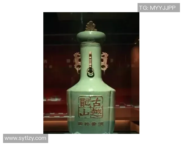 南京头排苏酒：传承百年工艺与地方文化的独特酒香之旅