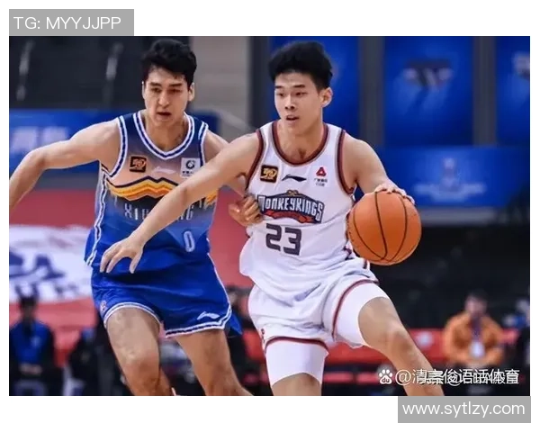 北京控股鏖战南京同曦全场激烈对攻双方外援表现成胜负关键