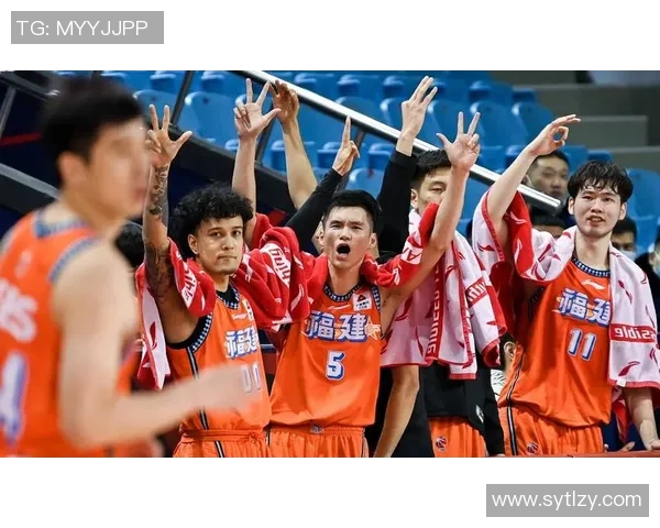 福建浔兴股份与行业竞争者对阵：市场表现与未来发展潜力分析