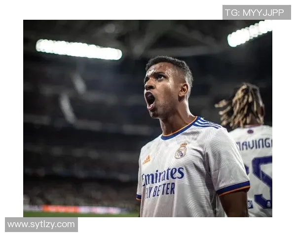 绿茵争锋世界足坛豪门逐梦激情点燃冠军之夜